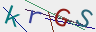 Click Refresh